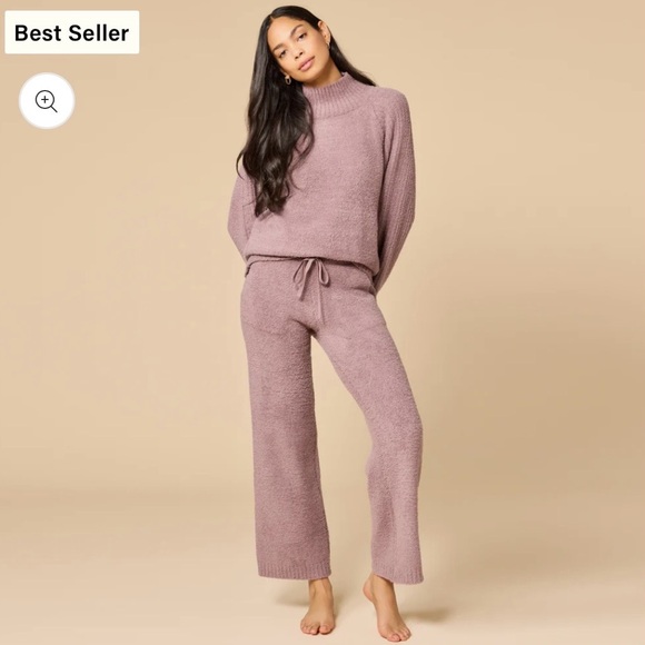 Softies Other - Softies Lounge Outfit